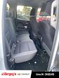2017 Chevrolet Silverado 1500 Double Cab 4WD Pickup for sale #CCU2833Q - photo 24