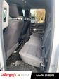 2017 Chevrolet Silverado 1500 Double Cab 4WD Pickup for sale #CCU2833Q - photo 26