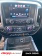 2017 Chevrolet Silverado 1500 Double Cab 4WD Pickup for sale #CCU2833Q - photo 28