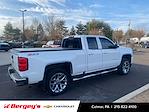 2017 Chevrolet Silverado 1500 Double Cab 4WD Pickup for sale #CCU2833Q - photo 3