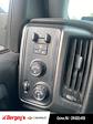 2017 Chevrolet Silverado 1500 Double Cab 4WD Pickup for sale #CCU2833Q - photo 32