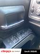 2017 Chevrolet Silverado 1500 Double Cab 4WD Pickup for sale #CCU2833Q - photo 33