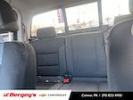 2017 Chevrolet Silverado 1500 Double Cab 4WD Pickup for sale #CCU2833Q - photo 37