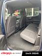2022 Chevrolet Silverado 1500 Crew Cab 4WD Pickup for sale #CCU2838P - photo 10