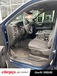 2022 Chevrolet Silverado 1500 Crew Cab 4WD Pickup for sale #CCU2838P - photo 11