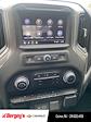 2022 Chevrolet Silverado 1500 Crew Cab 4WD Pickup for sale #CCU2838P - photo 12