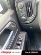 2022 Chevrolet Silverado 1500 Crew Cab 4WD Pickup for sale #CCU2838P - photo 16