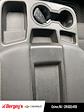 2022 Chevrolet Silverado 1500 Crew Cab 4WD Pickup for sale #CCU2838P - photo 17