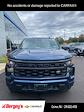 2022 Chevrolet Silverado 1500 Crew Cab 4WD Pickup for sale #CCU2838P - photo 2
