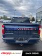 2022 Chevrolet Silverado 1500 Crew Cab 4WD Pickup for sale #CCU2838P - photo 6