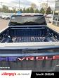 2022 Chevrolet Silverado 1500 Crew Cab 4WD Pickup for sale #CCU2838P - photo 8