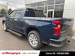 2022 Chevrolet Silverado 1500 Crew Cab 4WD Pickup for sale #CCU2838P - photo 9