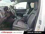 2015 Chevrolet Colorado Extended Cab 4WD Pickup for sale #CCU2844P - photo 15