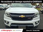 2015 Chevrolet Colorado Extended Cab 4WD Pickup for sale #CCU2844P - photo 2