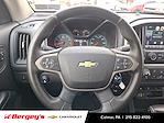 2015 Chevrolet Colorado Extended Cab 4WD Pickup for sale #CCU2844P - photo 20
