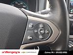 2015 Chevrolet Colorado Extended Cab 4WD Pickup for sale #CCU2844P - photo 23