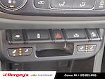2015 Chevrolet Colorado Extended Cab 4WD Pickup for sale #CCU2844P - photo 25