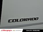 2015 Chevrolet Colorado Extended Cab 4WD Pickup for sale #CCU2844P - photo 30