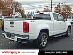2015 Chevrolet Colorado Extended Cab 4WD Pickup for sale #CCU2844P - photo 4