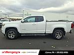 2015 Chevrolet Colorado Extended Cab 4WD Pickup for sale #CCU2844P - photo 8