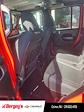 2020 Jeep Gladiator Crew Cab 4WD Pickup for sale #CCU2845P - photo 10