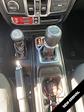 2020 Jeep Gladiator Crew Cab 4WD Pickup for sale #CCU2845P - photo 13