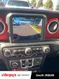 2020 Jeep Gladiator Crew Cab 4WD Pickup for sale #CCU2845P - photo 14