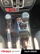2020 Jeep Gladiator Crew Cab 4WD Pickup for sale #CCU2845P - photo 15