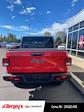 2020 Jeep Gladiator Crew Cab 4WD Pickup for sale #CCU2845P - photo 5