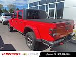 2020 Jeep Gladiator Crew Cab 4WD Pickup for sale #CCU2845P - photo 9