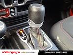2020 Jeep Gladiator Crew Cab 4WD Pickup for sale #CCU2845P - photo 16