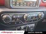 2020 Jeep Gladiator Crew Cab 4WD Pickup for sale #CCU2845P - photo 17