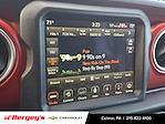 2020 Jeep Gladiator Crew Cab 4WD Pickup for sale #CCU2845P - photo 19