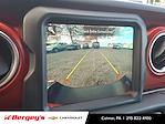 2020 Jeep Gladiator Crew Cab 4WD Pickup for sale #CCU2845P - photo 20