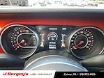 2020 Jeep Gladiator Crew Cab 4WD Pickup for sale #CCU2845P - photo 22