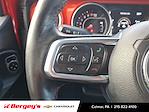 2020 Jeep Gladiator Crew Cab 4WD Pickup for sale #CCU2845P - photo 23