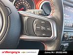 2020 Jeep Gladiator Crew Cab 4WD Pickup for sale #CCU2845P - photo 24