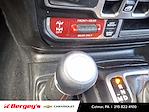 2020 Jeep Gladiator Crew Cab 4WD Pickup for sale #CCU2845P - photo 26