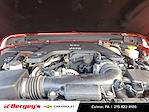 2020 Jeep Gladiator Crew Cab 4WD Pickup for sale #CCU2845P - photo 28