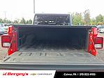 2020 Jeep Gladiator Crew Cab 4WD Pickup for sale #CCU2845P - photo 29