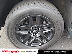 2022 Chevrolet Silverado 1500 Crew Cab 4WD Pickup for sale #CCU2850P - photo 10