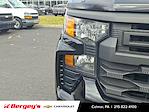 2022 Chevrolet Silverado 1500 Crew Cab 4WD Pickup for sale #CCU2850P - photo 11