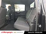 2022 Chevrolet Silverado 1500 Crew Cab 4WD Pickup for sale #CCU2850P - photo 12