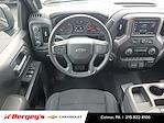 2022 Chevrolet Silverado 1500 Crew Cab 4WD Pickup for sale #CCU2850P - photo 14