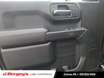 2022 Chevrolet Silverado 1500 Crew Cab 4WD Pickup for sale #CCU2850P - photo 15
