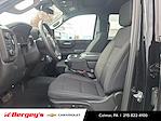 2022 Chevrolet Silverado 1500 Crew Cab 4WD Pickup for sale #CCU2850P - photo 16