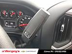 2022 Chevrolet Silverado 1500 Crew Cab 4WD Pickup for sale #CCU2850P - photo 17