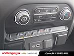 2022 Chevrolet Silverado 1500 Crew Cab 4WD Pickup for sale #CCU2850P - photo 18