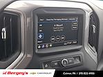 2022 Chevrolet Silverado 1500 Crew Cab 4WD Pickup for sale #CCU2850P - photo 19