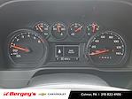 2022 Chevrolet Silverado 1500 Crew Cab 4WD Pickup for sale #CCU2850P - photo 22